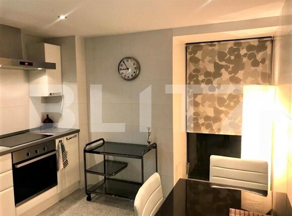 Apartament de vânzare 2 camere Kiseleff - 166523AV | BLITZ București | Poza9