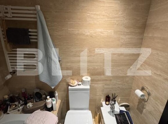 Apartament de vânzare 2 camere Kiseleff - 166523AV | BLITZ București | Poza21