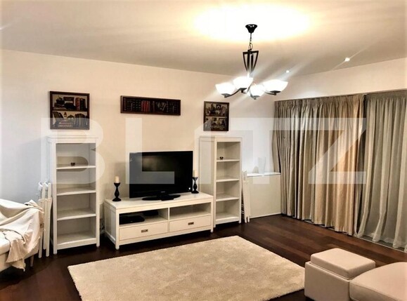Apartament de vânzare 2 camere Kiseleff - 166523AV | BLITZ București | Poza5