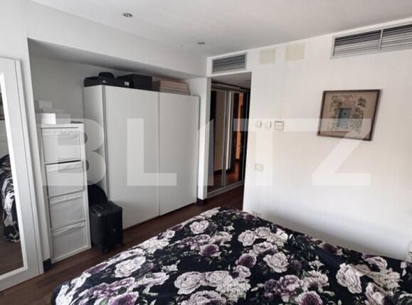 Apartament de vânzare 2 camere Kiseleff - 166523AV | BLITZ București | Poza24