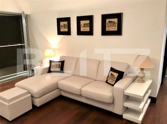 Apartament de vânzare 2 camere Kiseleff - 166523AV | BLITZ București | Poza2