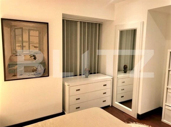 Apartament de vânzare 2 camere Kiseleff - 166523AV | BLITZ București | Poza8