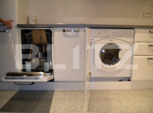 Apartament de vânzare 2 camere Kiseleff - 166523AV | BLITZ București | Poza13