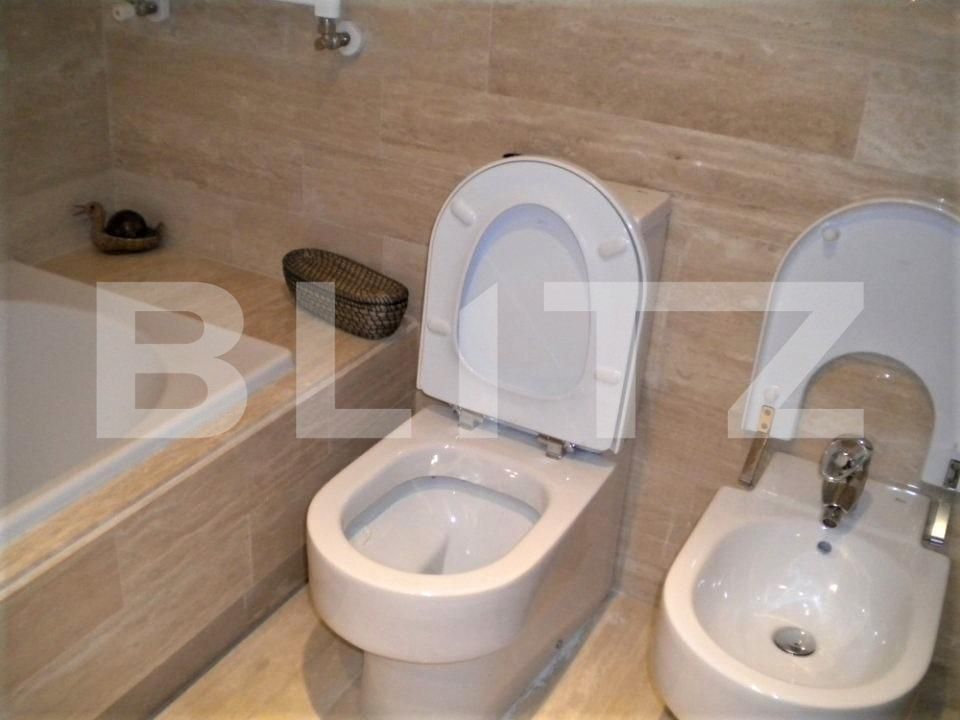 Apartament de vânzare 2 camere Kiseleff - 166523AV | BLITZ București | Poza12