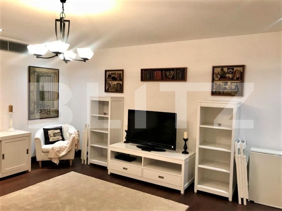 Apartament de vânzare 2 camere Kiseleff - 166523AV | BLITZ București | Poza4