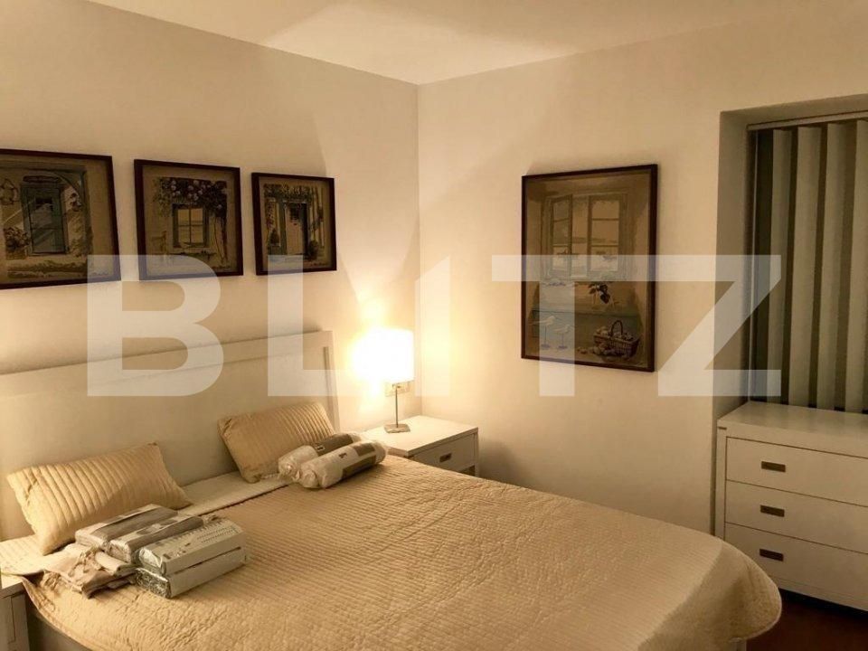 Apartament de vânzare 2 camere Kiseleff - 166523AV | BLITZ București | Poza7