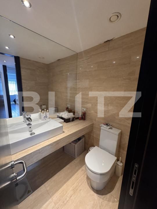 Apartament de vânzare 2 camere Kiseleff - 166523AV | BLITZ București | Poza16