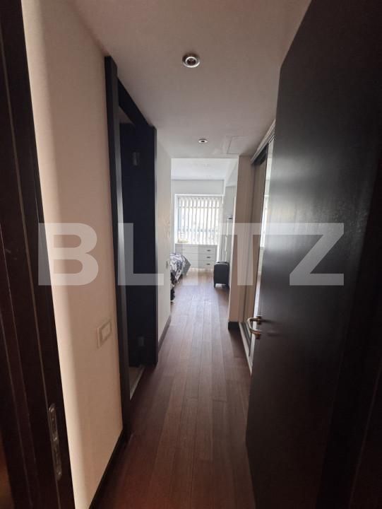 Apartament de vânzare 2 camere Kiseleff - 166523AV | BLITZ București | Poza19
