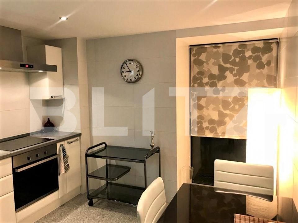 Apartament de vânzare 2 camere Kiseleff - 166523AV | BLITZ București | Poza9