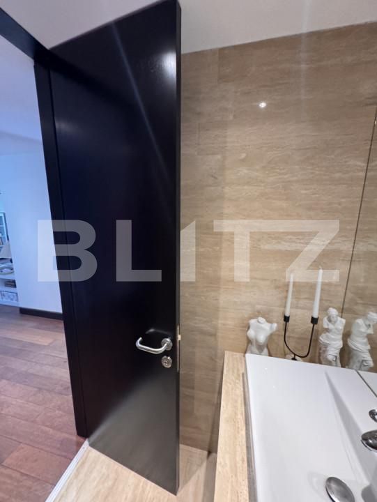 Apartament de vânzare 2 camere Kiseleff - 166523AV | BLITZ București | Poza17