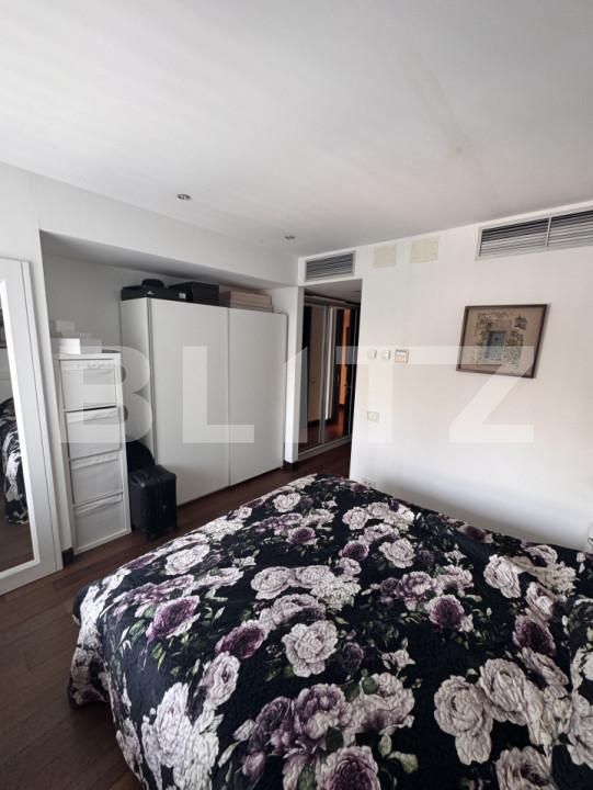 Apartament de vânzare 2 camere Kiseleff - 166523AV | BLITZ București | Poza24