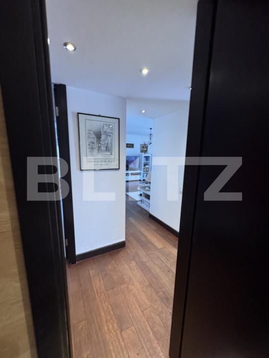 Apartament de vânzare 2 camere Kiseleff - 166523AV | BLITZ București | Poza18