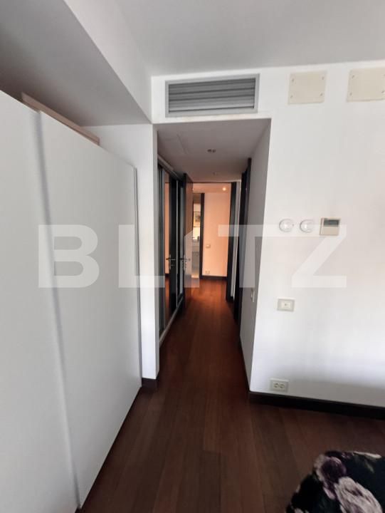 Apartament de vânzare 2 camere Kiseleff - 166523AV | BLITZ București | Poza25