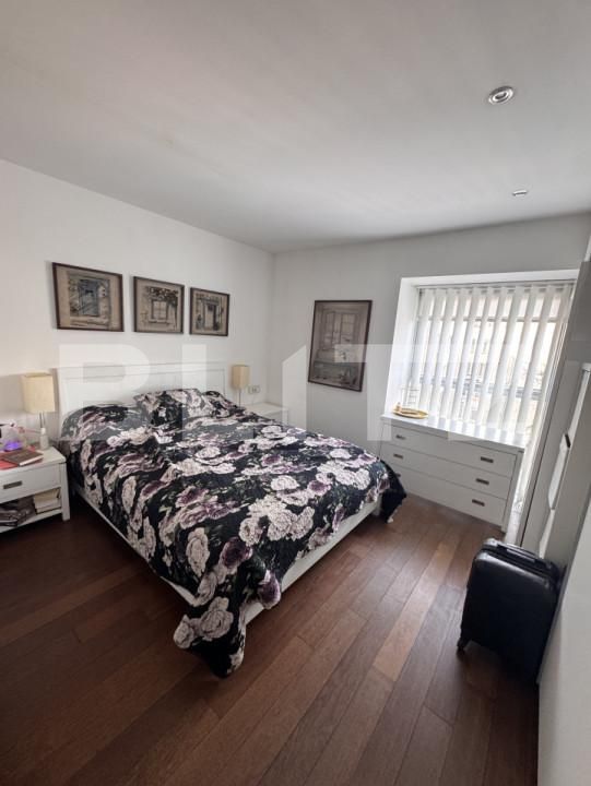 Apartament de vânzare 2 camere Kiseleff - 166523AV | BLITZ București | Poza23