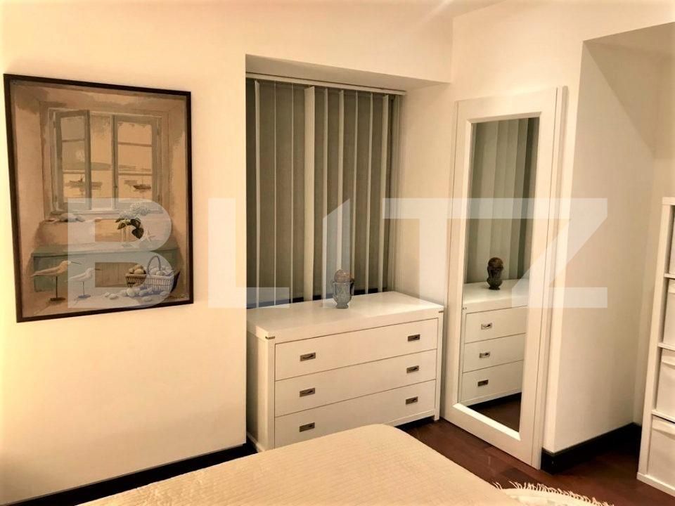 Apartament de vânzare 2 camere Kiseleff - 166523AV | BLITZ București | Poza8