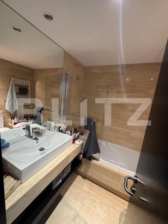 Apartament de vânzare 2 camere Kiseleff - 166523AV | BLITZ București | Poza20