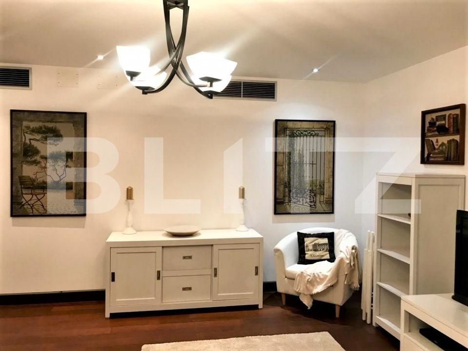 Apartament de vânzare 2 camere Kiseleff - 166523AV | BLITZ București | Poza3