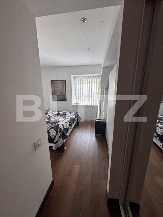 Apartament de vânzare 2 camere Kiseleff - 166523AV | BLITZ București | Poza22