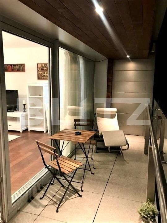 Apartament de vânzare 2 camere Kiseleff - 166523AV | BLITZ București | Poza14