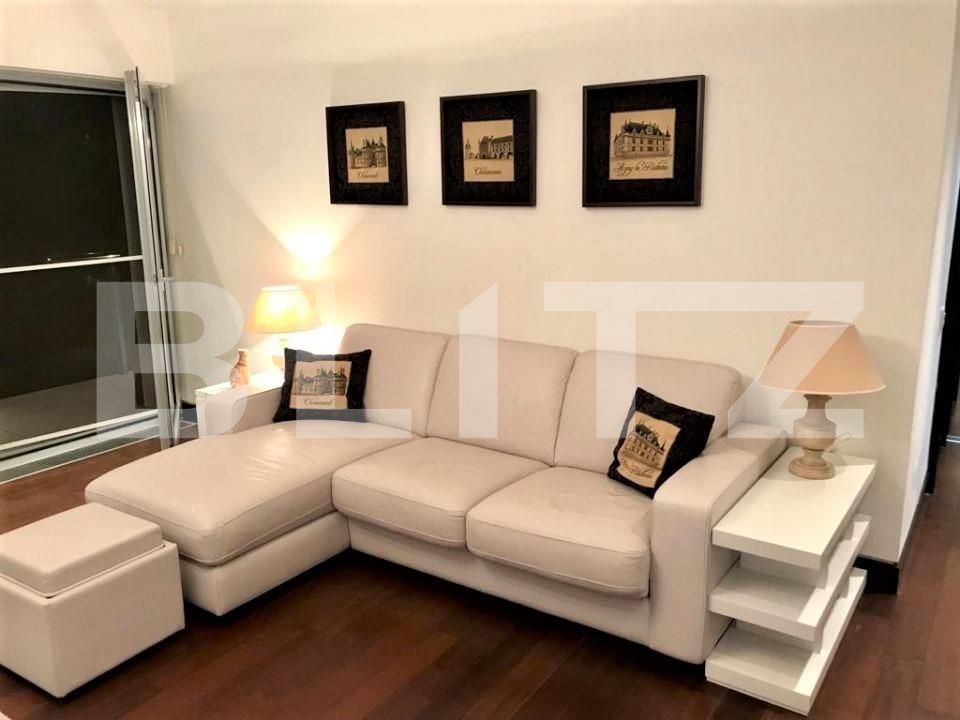 Apartament de vânzare 2 camere Kiseleff - 166523AV | BLITZ București | Poza2