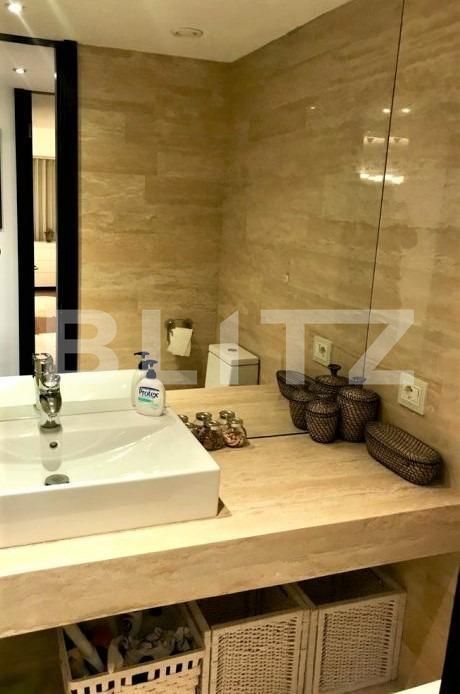 Apartament de vânzare 2 camere Kiseleff - 166523AV | BLITZ București | Poza11