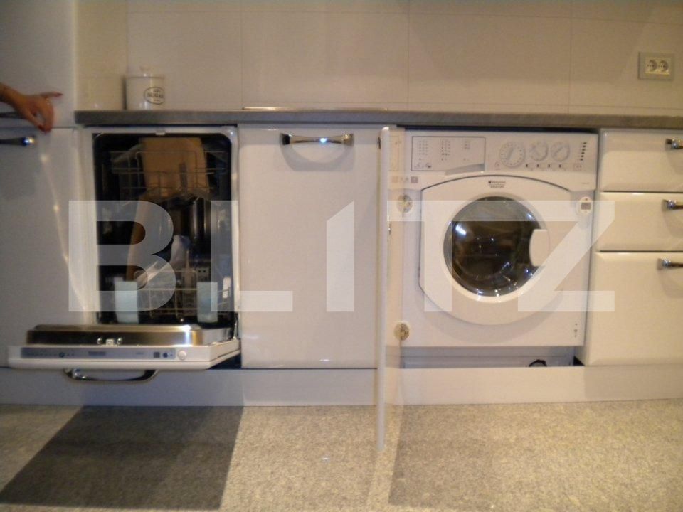 Apartament de vânzare 2 camere Kiseleff - 166523AV | BLITZ București | Poza13