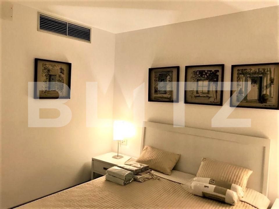 Apartament de vânzare 2 camere Kiseleff - 166523AV | BLITZ București | Poza6