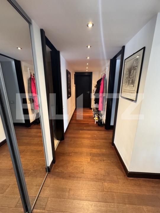 Apartament de vânzare 2 camere Kiseleff - 166523AV | BLITZ București | Poza15