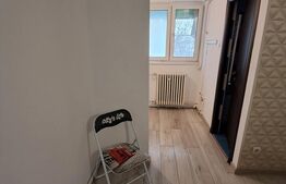 Garsoniera de vanzare, 15 mp, zona Ozana