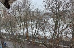 Garsoniera de vanzare, 15 mp, zona Ozana