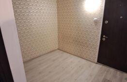 Garsoniera de vanzare, 15 mp, zona Ozana