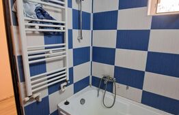 Garsoniera de vanzare, 15 mp, zona Ozana