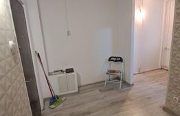 Garsoniera de vanzare, 15 mp, zona Ozana