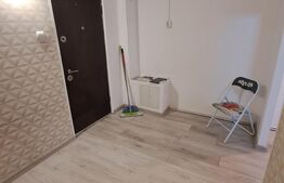 Garsoniera de vanzare, 15 mp, zona Ozana