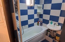 Garsoniera de vanzare, 15 mp, zona Ozana