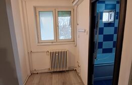 Garsoniera de vanzare, 15 mp, zona Ozana