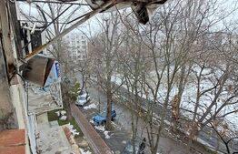 Garsoniera de vanzare, 15 mp, zona Ozana