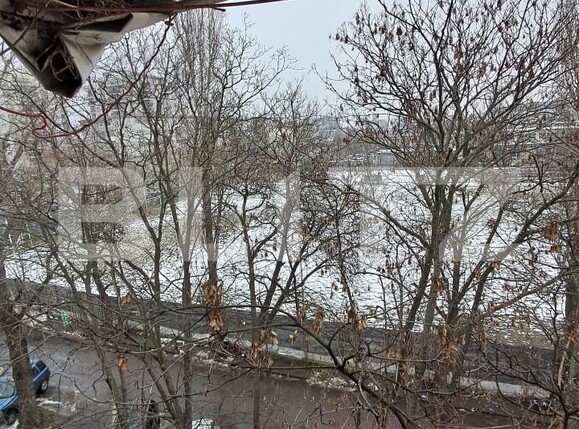 Garsonieră de vânzare Titan - 166596AV | BLITZ București | Poza6