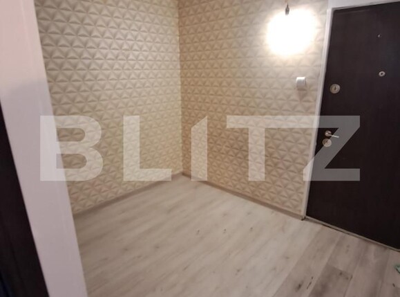 Garsonieră de vânzare Titan - 166596AV | BLITZ București | Poza8