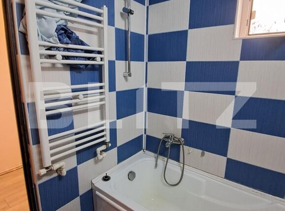 Garsonieră de vânzare Titan - 166596AV | BLITZ București | Poza4