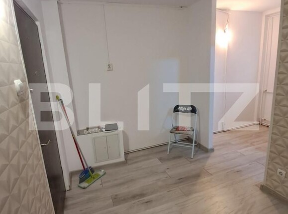 Garsonieră de vânzare Titan - 166596AV | BLITZ București | Poza10