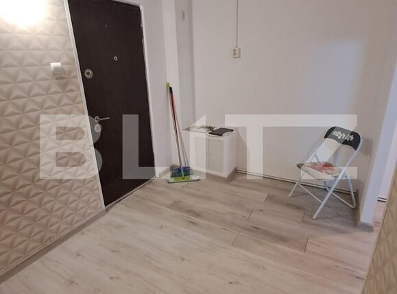 Garsonieră de vânzare Titan - 166596AV | BLITZ București | Poza9