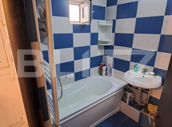 Garsonieră de vânzare Titan - 166596AV | BLITZ București | Poza2