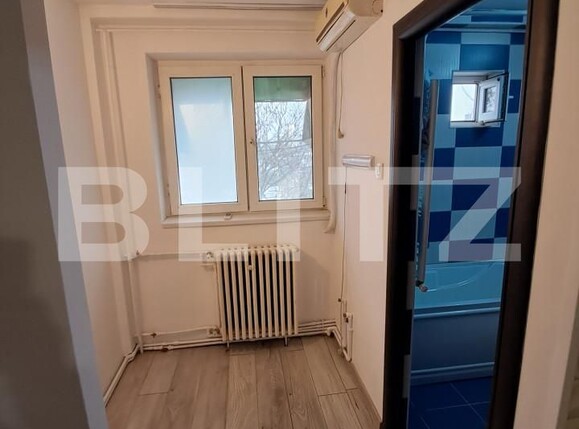 Garsonieră de vânzare Titan - 166596AV | BLITZ București | Poza7