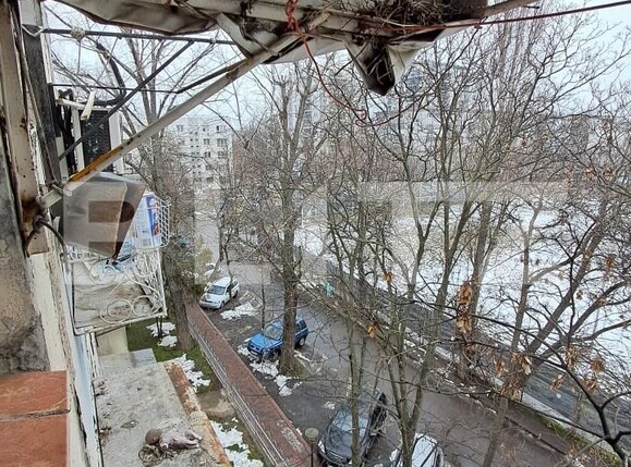 Garsonieră de vânzare Titan - 166596AV | BLITZ București | Poza5