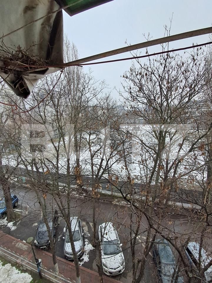 Garsonieră de vânzare Titan - 166596AV | BLITZ București | Poza6