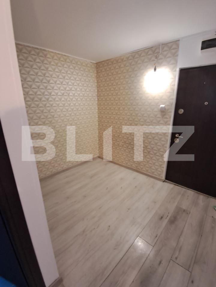 Garsonieră de vânzare Titan - 166596AV | BLITZ București | Poza8