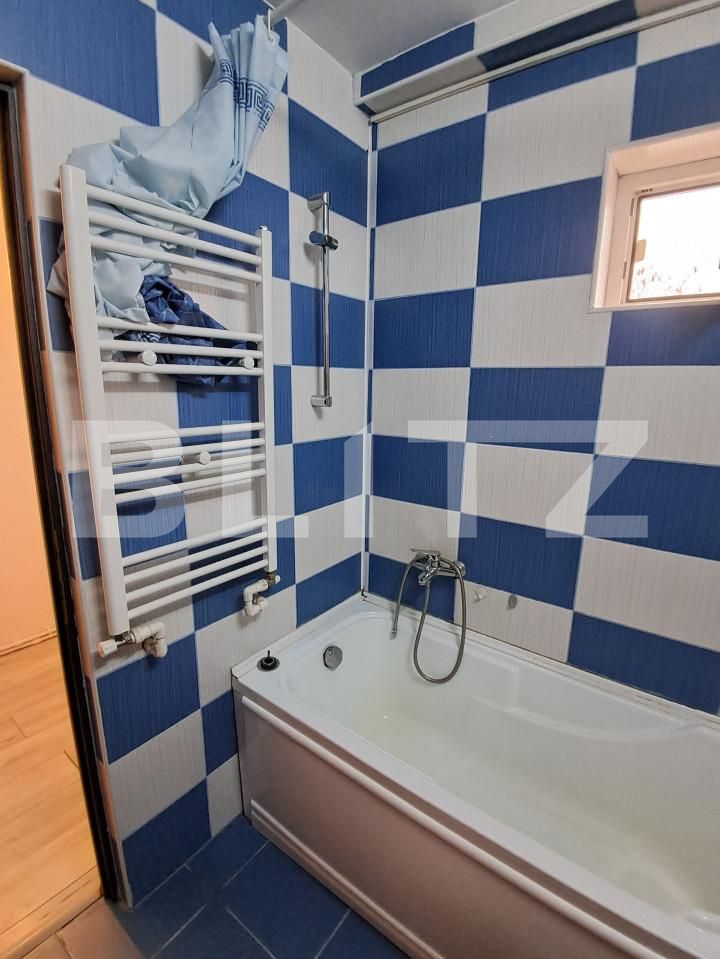 Garsonieră de vânzare Titan - 166596AV | BLITZ București | Poza4