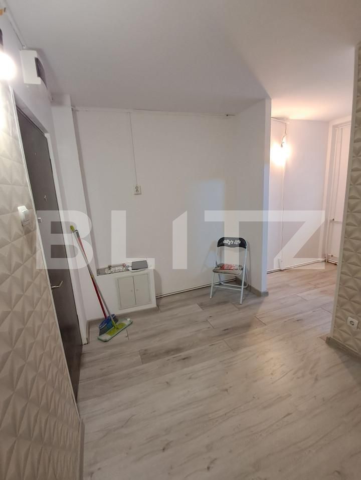 Garsonieră de vânzare Titan - 166596AV | BLITZ București | Poza10