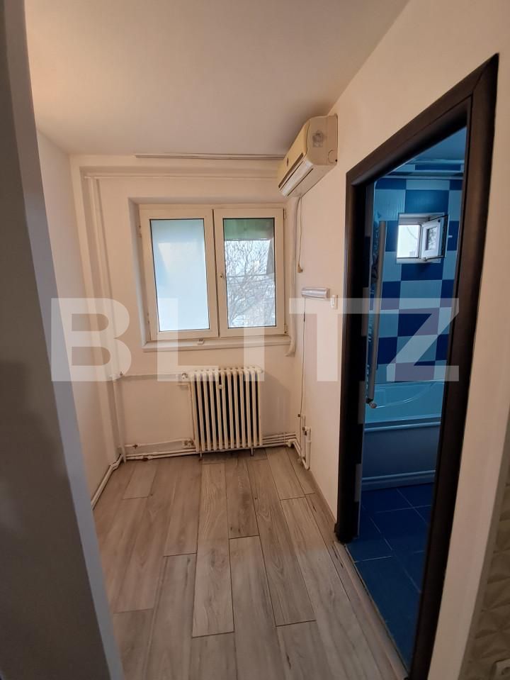 Garsonieră de vânzare Titan - 166596AV | BLITZ București | Poza7